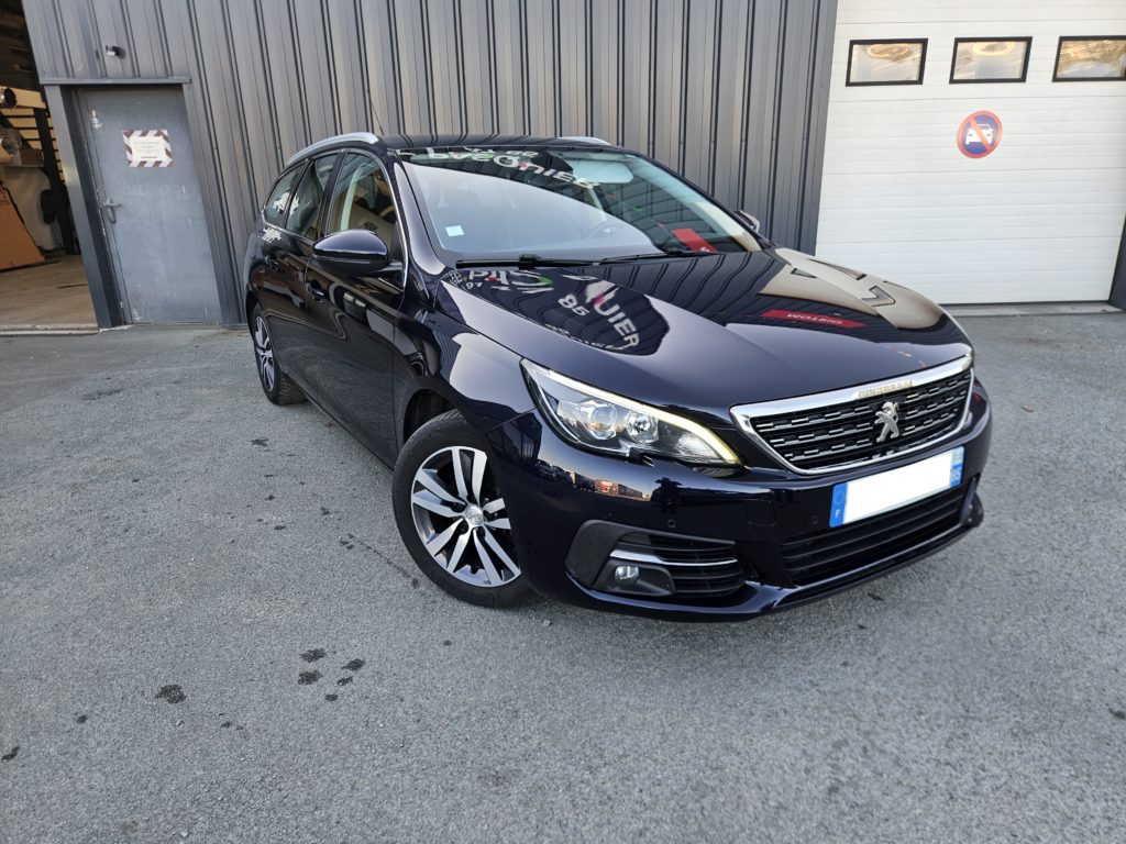 308 sw